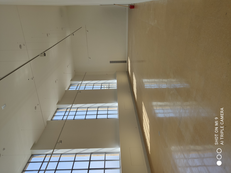 PINTOR TORTOSA-MADEC PINTURES I DECORACIO 132