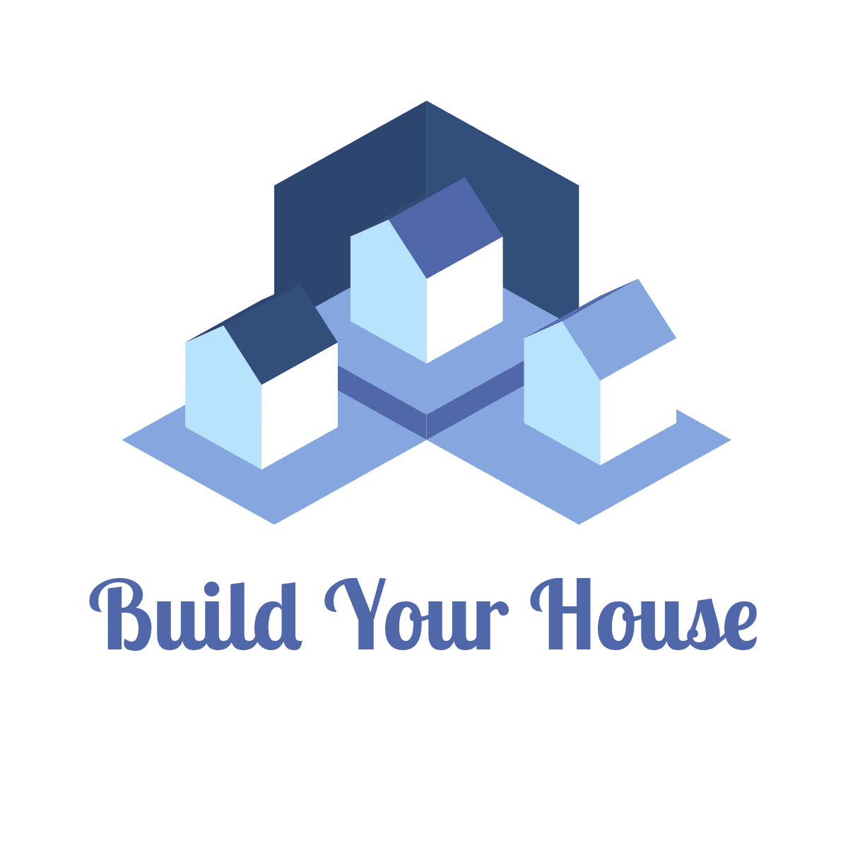 Reformas Build Your House