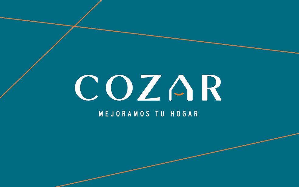 Cozar