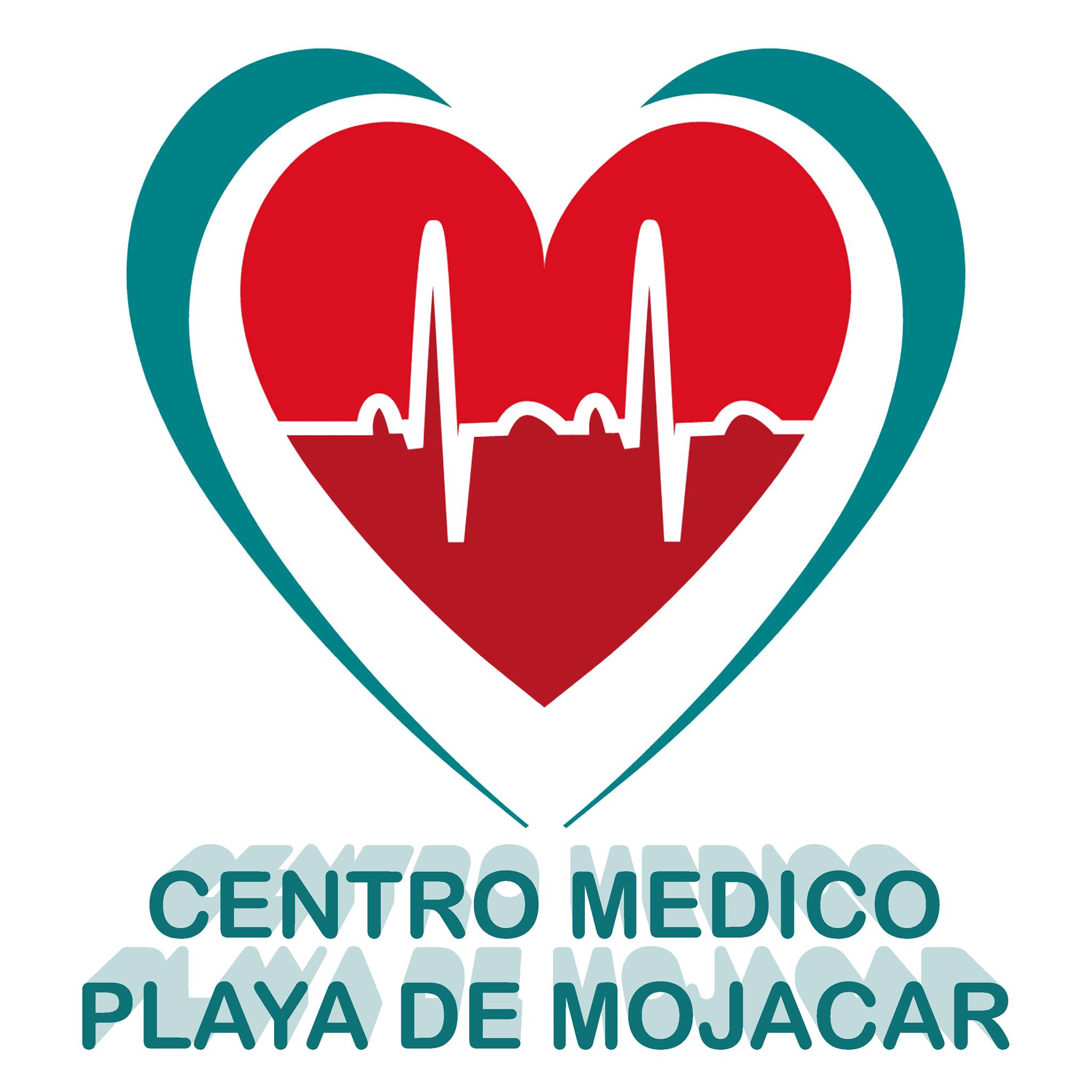Centro Médico Playa de Mojacar