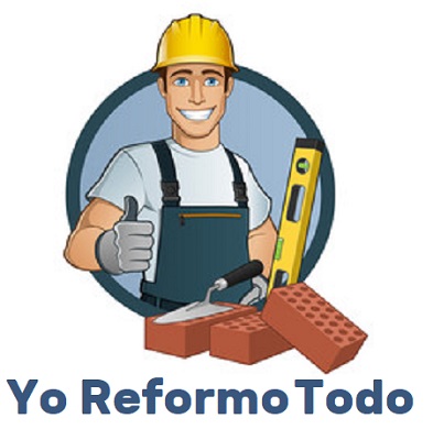 Yo Reformo Todo