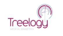 Treelogy Medical Marketing