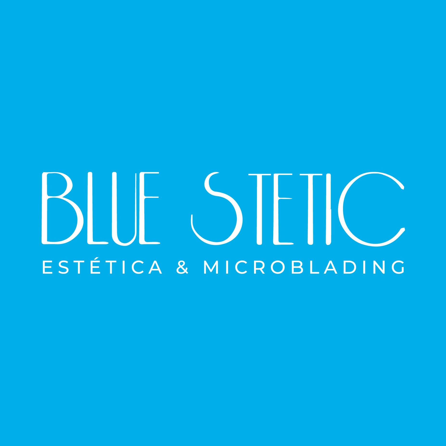Microblading Mirasierra Madrid - Maderoterapia Madrid - Blue Stetic
