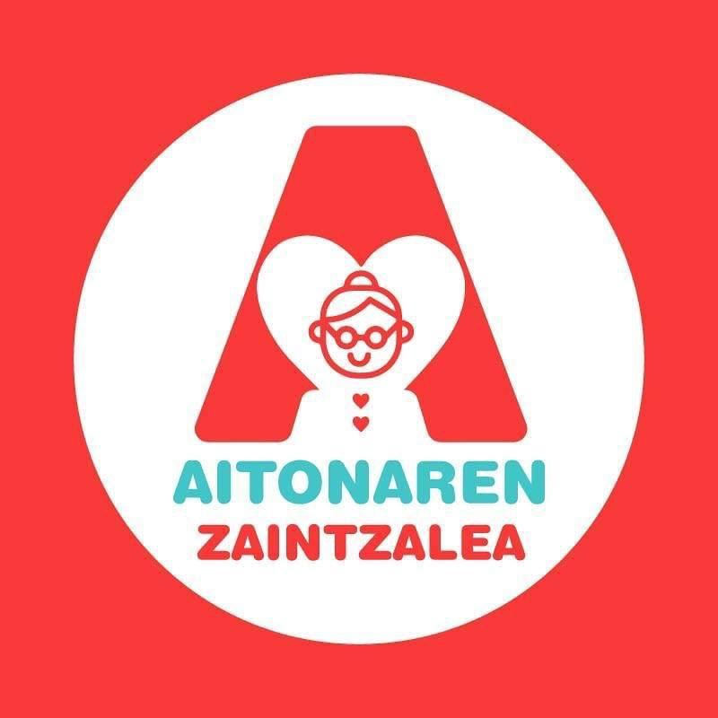 Aitonaren Zaintzalea ASISTENCIA A DOMICILIO: SERVICIOS PRIVADOS