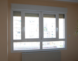 Galería de imágenes