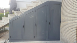 Galería de imágenes