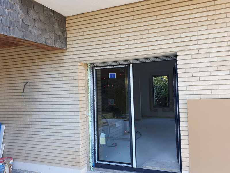 Cerramientos Moya 10