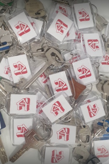 House Ar&aacute;n Vielha e Mijaran