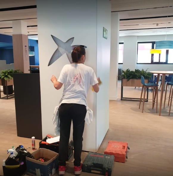 Galería de imágenes