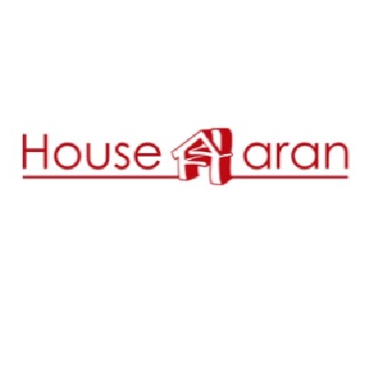 House Arán