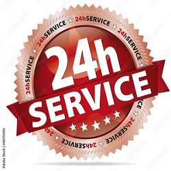 Cerrajeria Don Franco 24H en Madrid