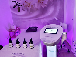 Galería de imágenes