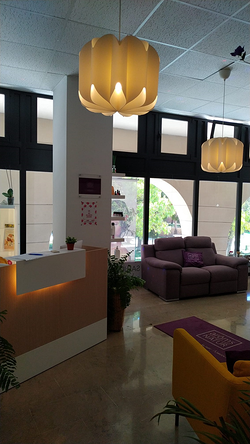 Galería de imágenes