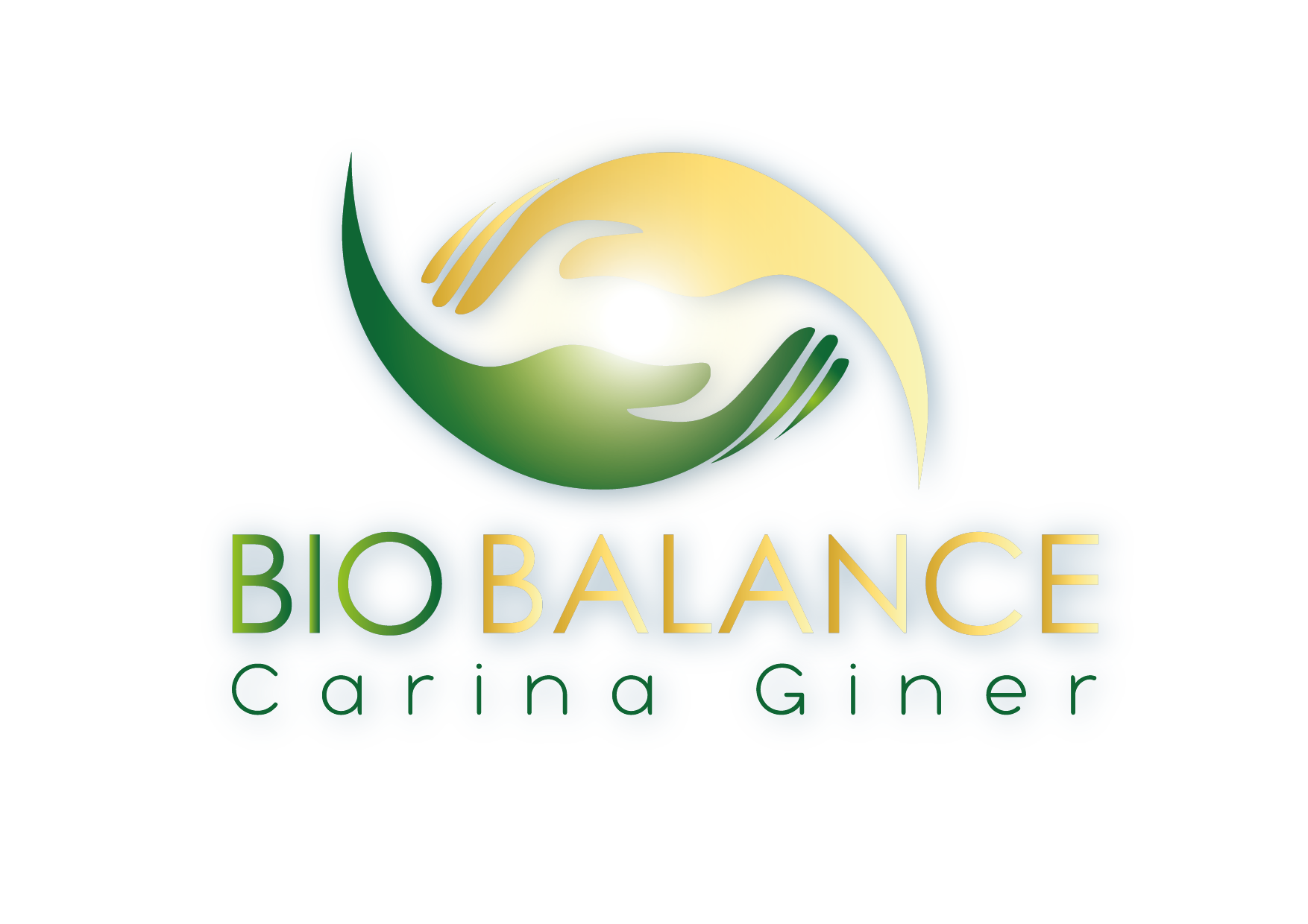 Bio Balance Benidorm