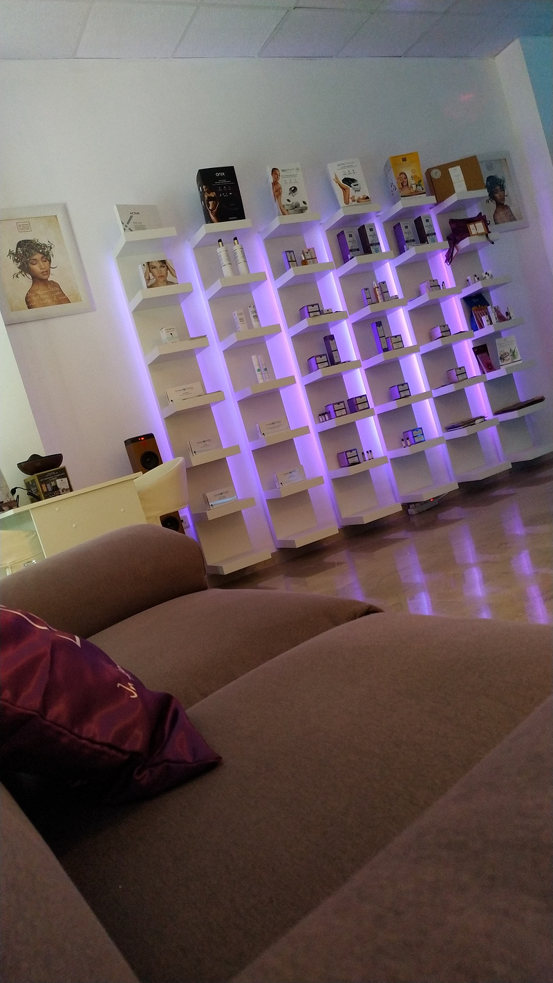 Bio Balance Benidorm Benidorm