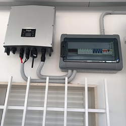 Galería de imágenes