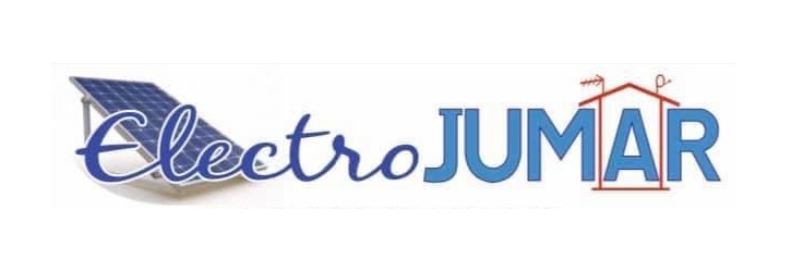ElectroJUMAR