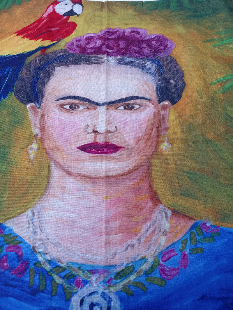 Josefa Butterfly ABANICOS: FABRICANTES Y MINORISTAS