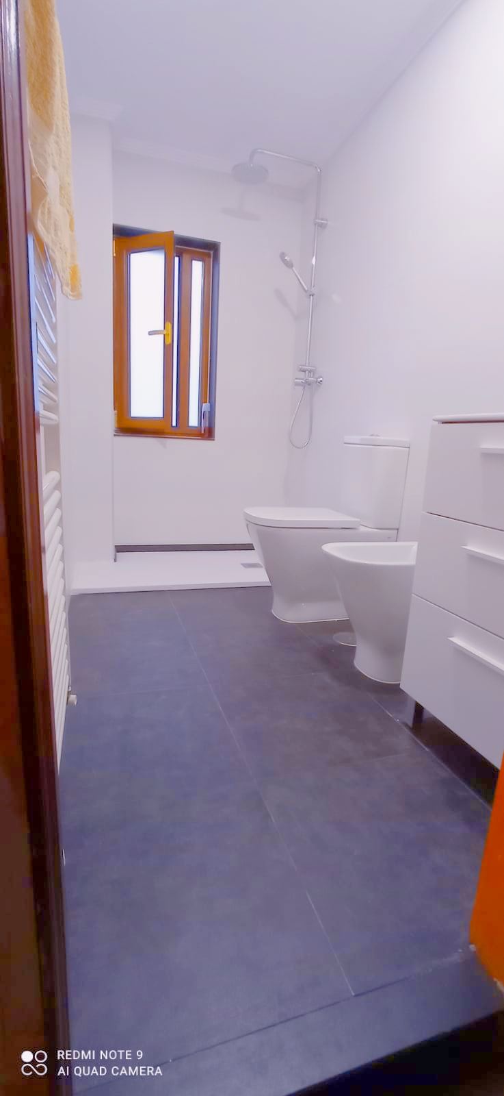 Construcciones Gorfoli 6