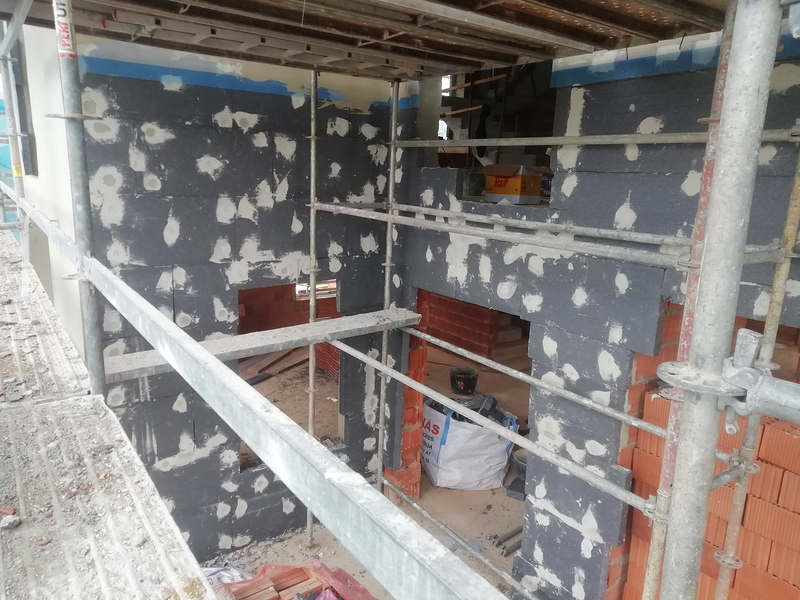 Construcciones Gorfoli 3