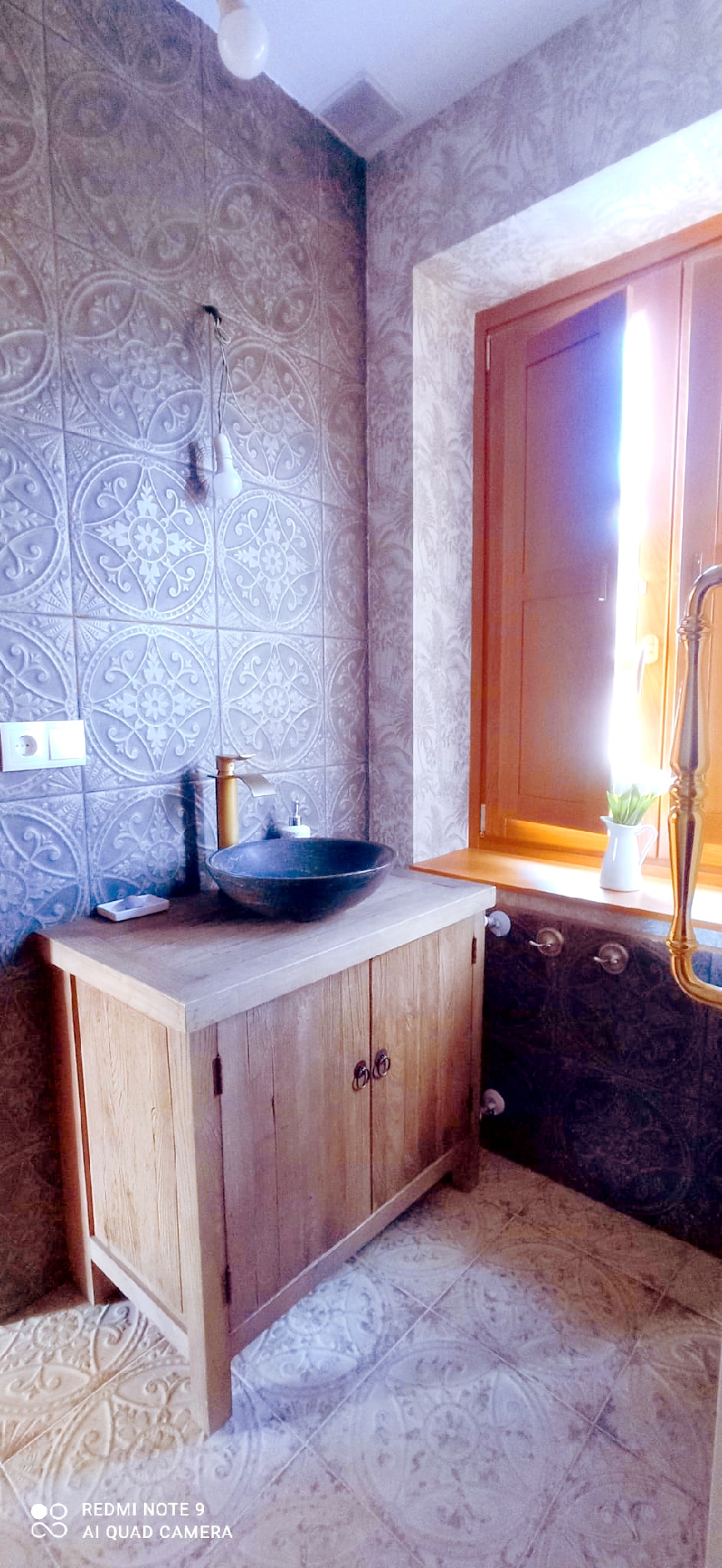 Construcciones Gorfoli 7