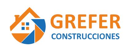 Construcciones Grefer