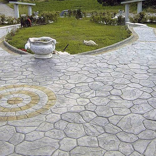 Construcciones Grefer Ponteareas