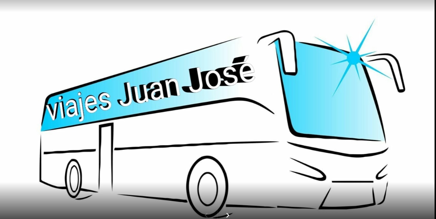 Viajes Juan Jose