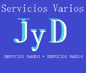 G&D Reformas en general