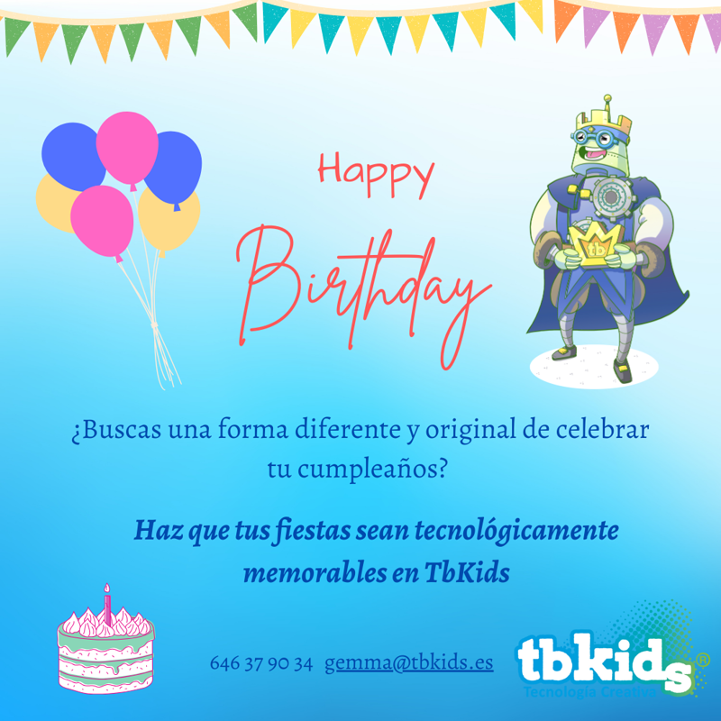 Tbkids 2
