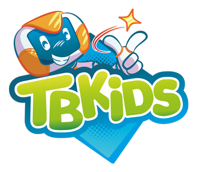 Tbkids 3