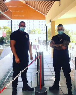 Galería de imágenes