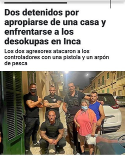 Galería de imágenes