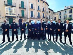 Galería de imágenes