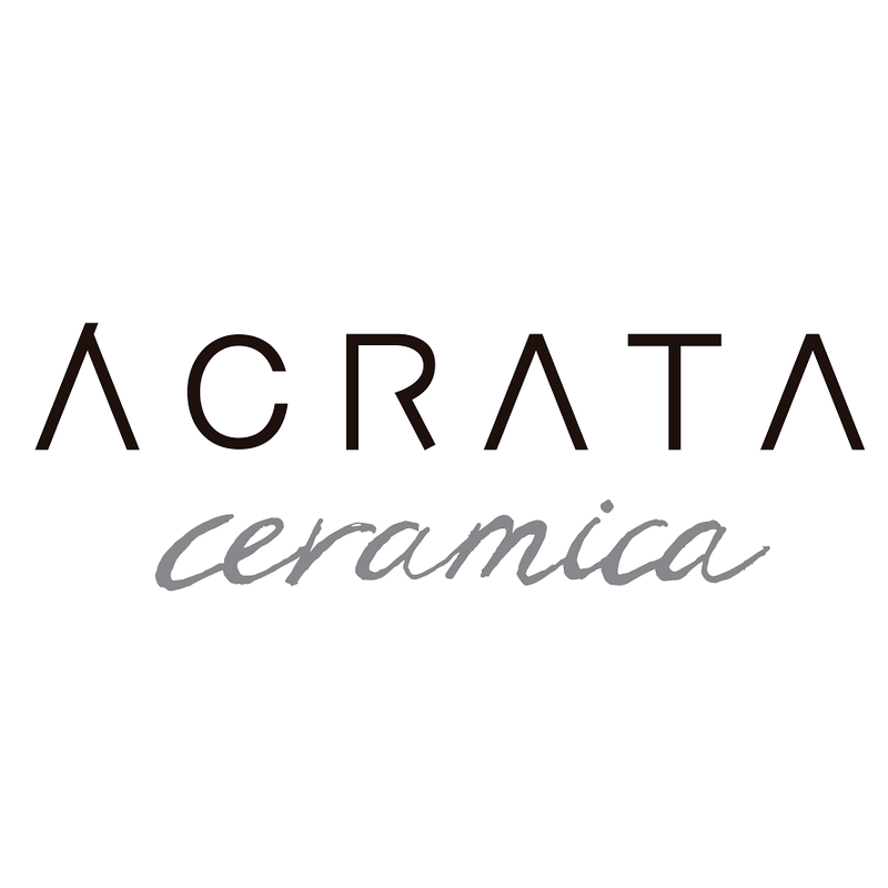 Acrata Ceramica S.L. PAVIMENTOS INDUSTRIALES