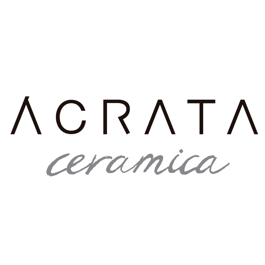 Acrata Ceramica S.L.