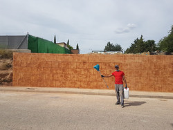 Galería de imágenes