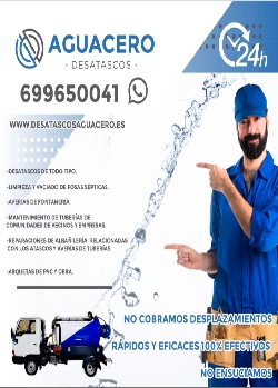 Galería de imágenes