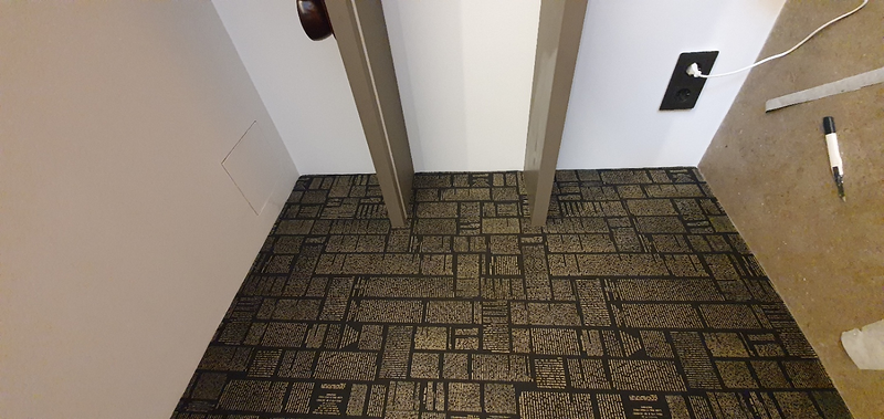 Castillo Pintors 166