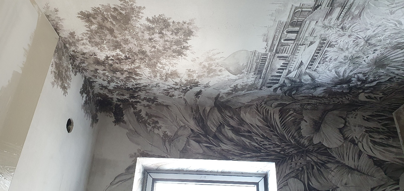 Castillo Pintors 194