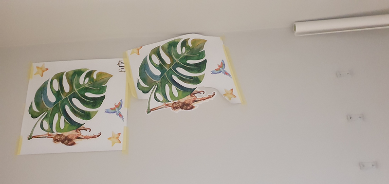 Castillo Pintors 160