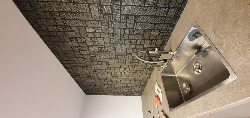 Castillo Pintors 168