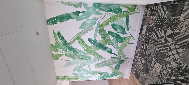 Castillo Pintors 229