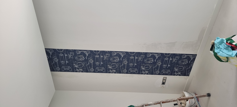 Castillo Pintors 255