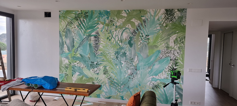 Castillo Pintors 227