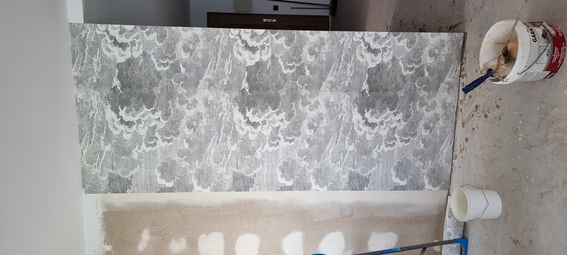 Castillo Pintors 246