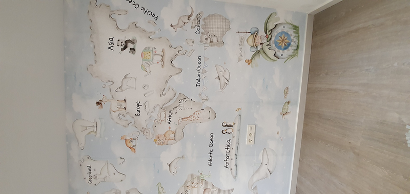 Castillo Pintors 162