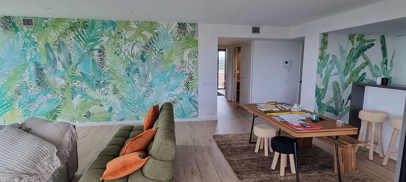 Castillo Pintors 232