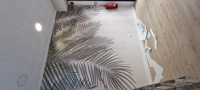 Castillo Pintors 223