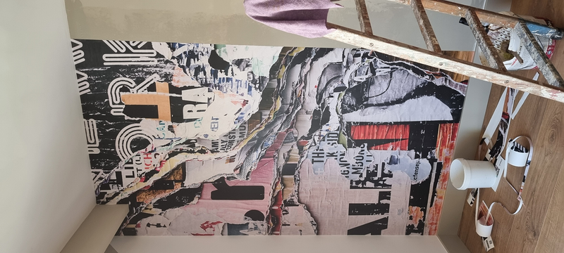 Castillo Pintors 256